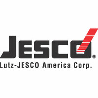 Lutz-JESCO America logo, Lutz-JESCO America contact details