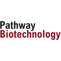 Pathway Biotechnology logo, Pathway Biotechnology contact details