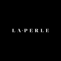 Laperle Corp. logo, Laperle Corp. contact details