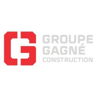 Constructions GagnÃ© et Fils inc. logo, Constructions GagnÃ© et Fils inc. contact details