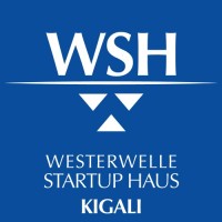 Westerwelle Startup Haus Kigali powered by Evonik Stiftung logo, Westerwelle Startup Haus Kigali powered by Evonik Stiftung contact details