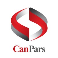 CanPars Immigration Services, Inc. logo, CanPars Immigration Services, Inc. contact details