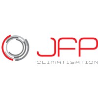 Le Groupe JFP inc. logo, Le Groupe JFP inc. contact details