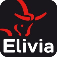 ELIVIA SAS logo, ELIVIA SAS contact details