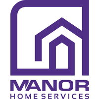 Manor Home Services, Inc. logo, Manor Home Services, Inc. contact details