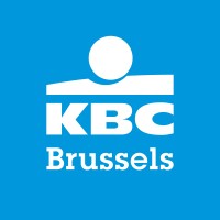 KBC Brussels Bank and Insurance logo, KBC Brussels Bank and Insurance contact details