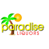 Paradise Liquors logo, Paradise Liquors contact details