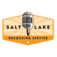 Salt Lake Recording Service logo, Salt Lake Recording Service contact details