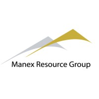 Manex Resource Group Inc. logo, Manex Resource Group Inc. contact details