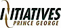 Initiatives Prince George logo, Initiatives Prince George contact details