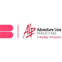 Adventure Line Productions logo, Adventure Line Productions contact details