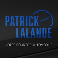 Patrick Lalande Votre Courtier Automobile logo, Patrick Lalande Votre Courtier Automobile contact details