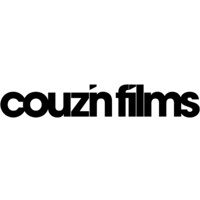 Couzin Films logo, Couzin Films contact details