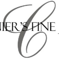 Croniers Fine Jewelry logo, Croniers Fine Jewelry contact details