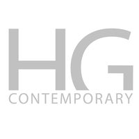 HG Contemporary logo, HG Contemporary contact details