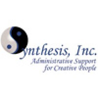 Synthesis, Inc. logo, Synthesis, Inc. contact details