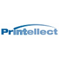 Printellect, LLC logo, Printellect, LLC contact details