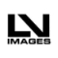 LVimages logo, LVimages contact details