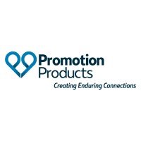 Promotion Products Pty Ltd logo, Promotion Products Pty Ltd contact details