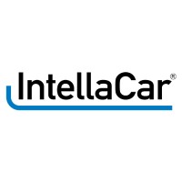 IntellaCar logo, IntellaCar contact details