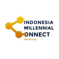 Imconnect Regional Bandung logo, Imconnect Regional Bandung contact details