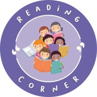 Reading Corner Indonesia logo, Reading Corner Indonesia contact details