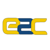 EEPIS English Community (E2C) logo, EEPIS English Community (E2C) contact details