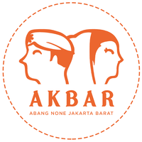 Ikatan Abang None Jakarta Barat logo, Ikatan Abang None Jakarta Barat contact details