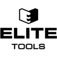 Elite Tools logo, Elite Tools contact details