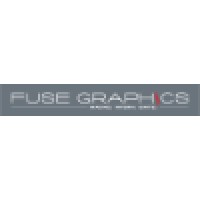 Fuse Graphics logo, Fuse Graphics contact details