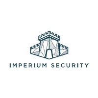 Imperium Security logo, Imperium Security contact details