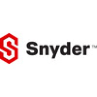 Snyder Roofing of Oregon LLC logo, Snyder Roofing of Oregon LLC contact details