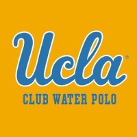 UCLA Women's Club Water Polo logo, UCLA Women's Club Water Polo contact details