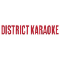 United Karaoke logo, United Karaoke contact details