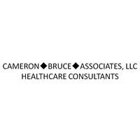 Cameron Bruce Associates, LLC logo, Cameron Bruce Associates, LLC contact details