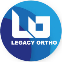 Legacy Ortho, Arthrex Distributor logo, Legacy Ortho, Arthrex Distributor contact details