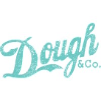 Dough & Co. logo, Dough & Co. contact details