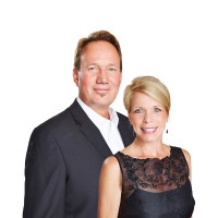 Kelly and David Thate - Thate Team Of Compass RE logo, Kelly and David Thate - Thate Team Of Compass RE contact details