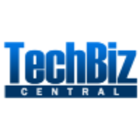 TechBiz Central logo, TechBiz Central contact details