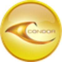 Condor Contracting Inc logo, Condor Contracting Inc contact details