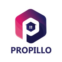 Propillo logo, Propillo contact details