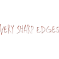 Very Sharp Edges logo, Very Sharp Edges contact details