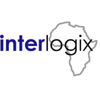 Interlogix logo, Interlogix contact details