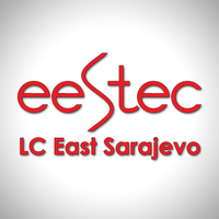 EESTEC LC East Sarajevo logo, EESTEC LC East Sarajevo contact details