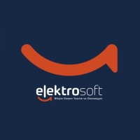 Elektrosoft logo, Elektrosoft contact details