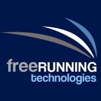 Freerunning Technologies logo, Freerunning Technologies contact details