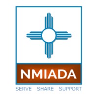 New Mexico Independent Automobile Dealers Association logo, New Mexico Independent Automobile Dealers Association contact details