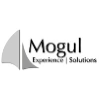 Mogul Solutions LLC logo, Mogul Solutions LLC contact details