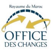 Office des Changes logo, Office des Changes contact details