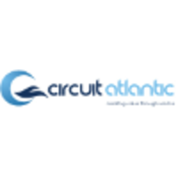 Circuit Atlantic logo, Circuit Atlantic contact details